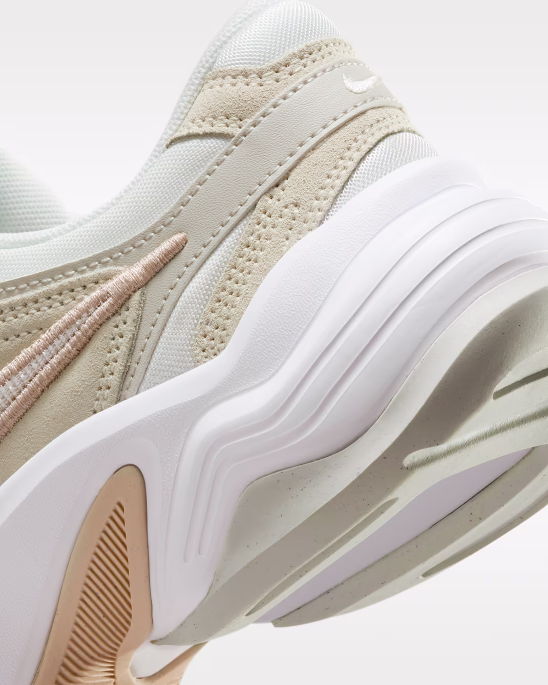 TENIS FEMENINO NIKE NIKE AL8 – foto 5